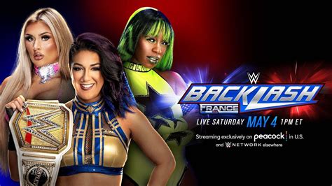 wwe naomi leaked photos|Bayley vs. Naomi vs. Tiffany Stratton